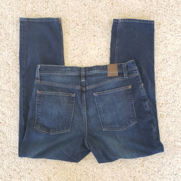 Goodfellow Mens Jeans - Picture 2 of 6